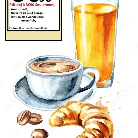 Enzo Proximite Zenith D' Auvergne Ex F1 Formule 1 Clermont Ferrand Issoire 3* Coudes