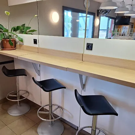 Enzo Proximite Zenith D' Auvergne Ex F1 Formule 1 Clermont Ferrand Issoire 3*