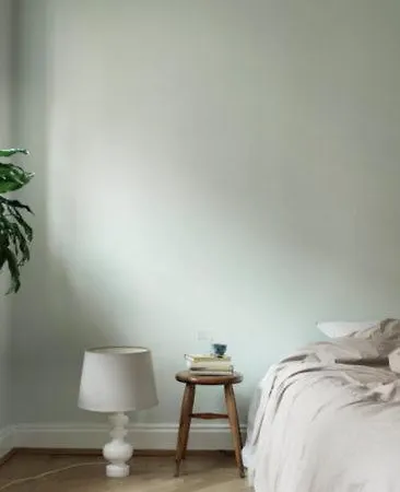 Enzo Proximite Zenith D' Auvergne Ex F1 Formule 1 Clermont Ferrand Issoire Coudes