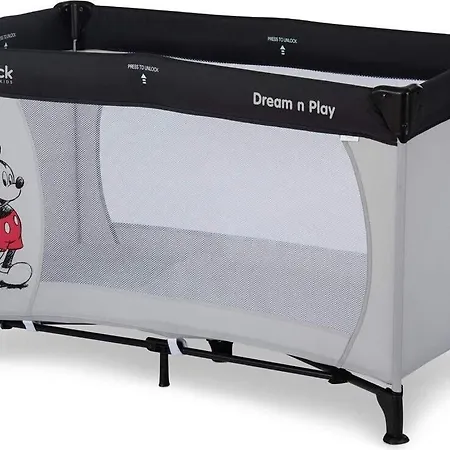 Отель Enzo Proximite Zenith D' Auvergne Ex F1 Formule 1 Clermont Ferrand Issoire Coudes