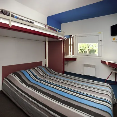 Enzo Proximite Zenith D' Auvergne Ex F1 Formule 1 Clermont Ferrand Issoire 3*