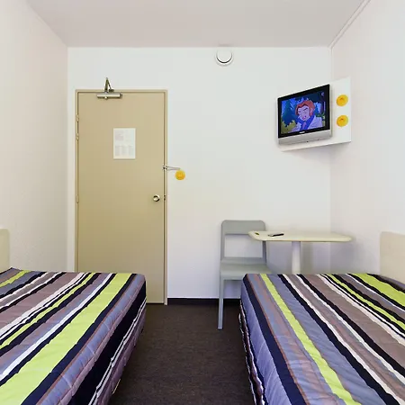 Enzo Proximite Zenith D' Auvergne Ex F1 Formule 1 Clermont Ferrand Issoire 3* Coudes