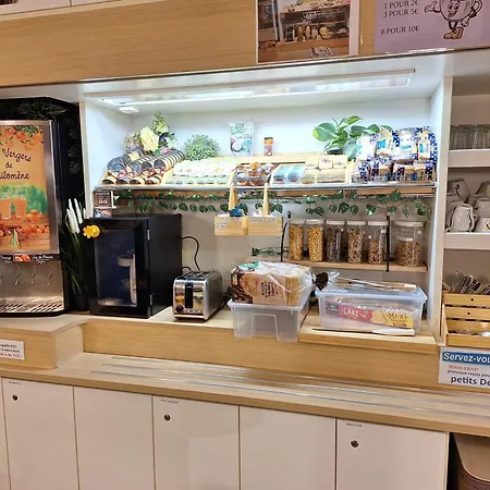 Enzo Proximite Zenith D' Auvergne Ex F1 Formule 1 Clermont Ferrand Issoire