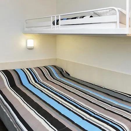 Enzo 1er Prix Coudes