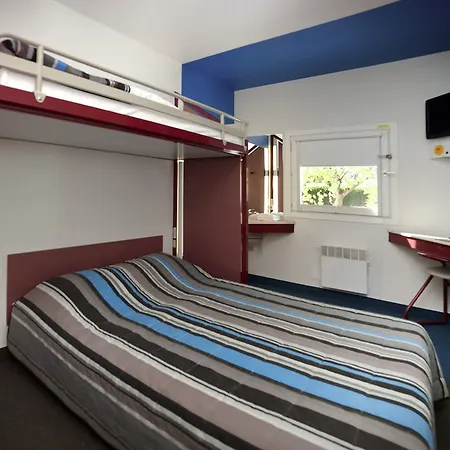 Enzo Proximite Zenith D' Auvergne Ex F1 Formule 1 Clermont Ferrand Issoire 3* Coudes