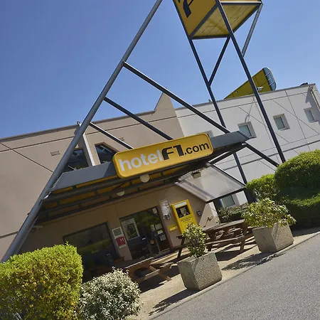 Enzo Proximite Zenith D' Auvergne Ex F1 Formule 1 Clermont Ferrand Issoire 3*