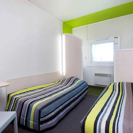 Enzo Proximite Zenith D' Auvergne Ex F1 Formule 1 Clermont Ferrand Issoire