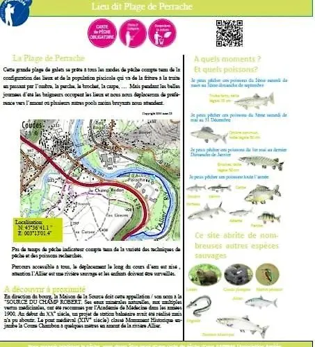 Enzo Proximite Zenith D' Auvergne Ex F1 Formule 1 Clermont Ferrand Issoire Coudes