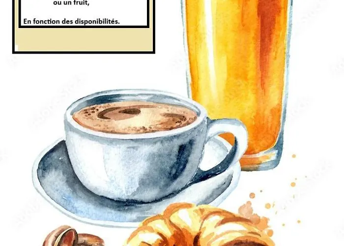 Enzo Proximite Zenith D' Auvergne Ex F1 Formule 1 Clermont Ferrand Issoire 3* Coudes