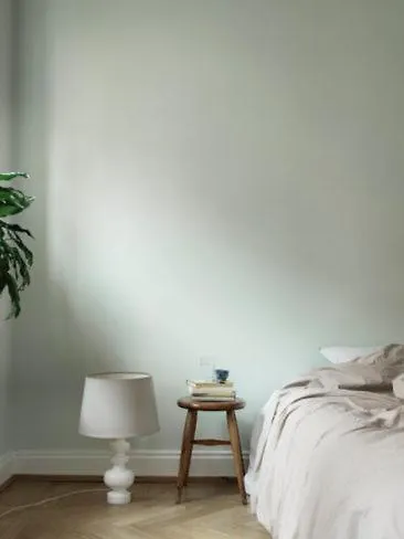 Enzo Proximite Zenith D' Auvergne Ex F1 Formule 1 Clermont Ferrand Issoire Coudes