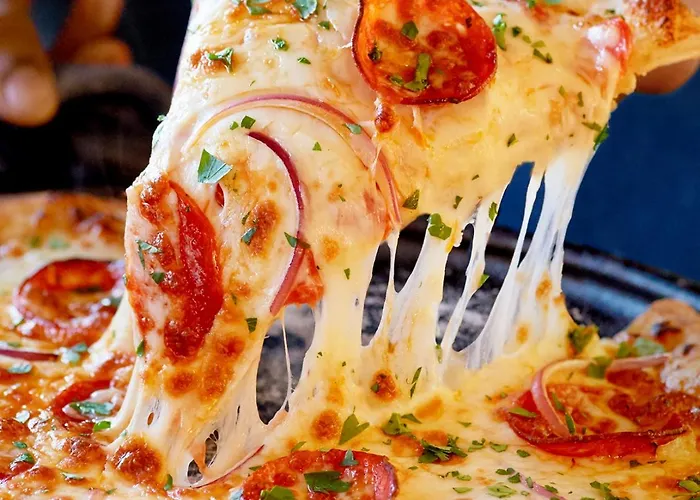 Enzo Proximite Zenith D' Auvergne Ex F1 Formule 1 Clermont Ferrand Issoire 3*