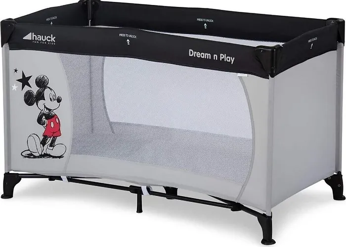 Отель Enzo Proximite Zenith D' Auvergne Ex F1 Formule 1 Clermont Ferrand Issoire Coudes