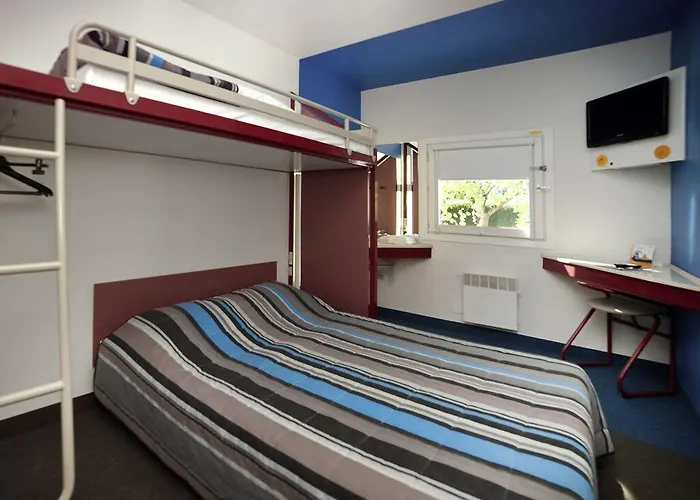 Enzo Proximite Zenith D' Auvergne Ex F1 Formule 1 Clermont Ferrand Issoire 3*