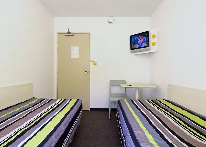 Enzo Proximite Zenith D' Auvergne Ex F1 Formule 1 Clermont Ferrand Issoire 3* Coudes