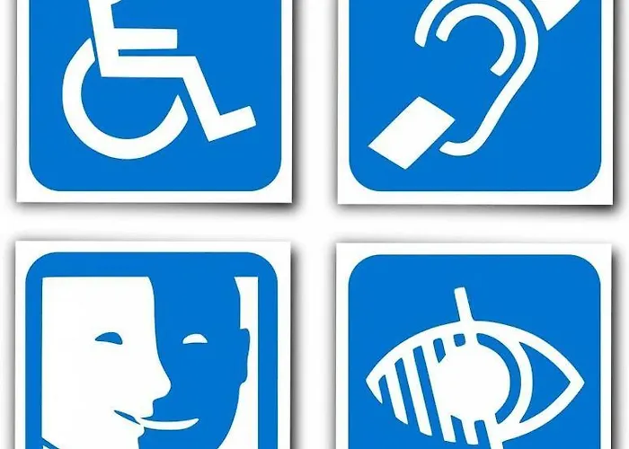 Enzo Proximite Zenith D' Auvergne Ex F1 Formule 1 Clermont Ferrand Issoire Отель 3*