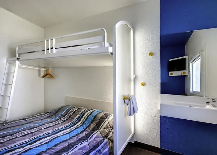 Enzo Proximite Zenith D' Auvergne Ex F1 Formule 1 Clermont Ferrand Issoire 3* Coudes