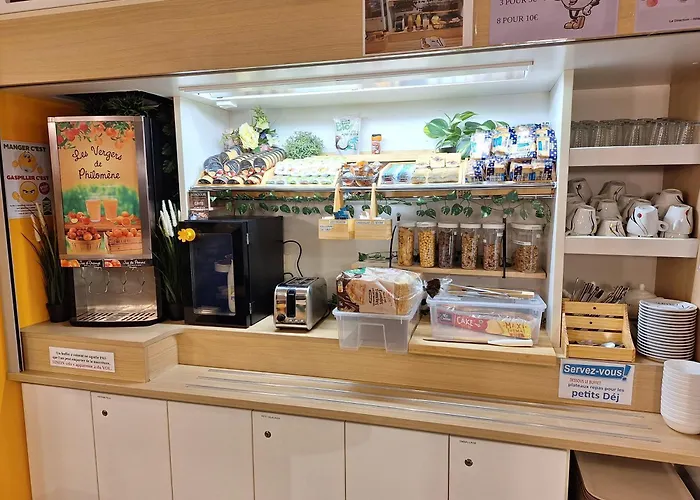 Enzo Proximite Zenith D' Auvergne Ex F1 Formule 1 Clermont Ferrand Issoire