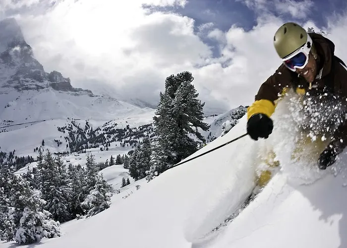 Отель Enzo Proximite Zenith D' Auvergne Ex F1 Formule 1 Clermont Ferrand Issoire Coudes