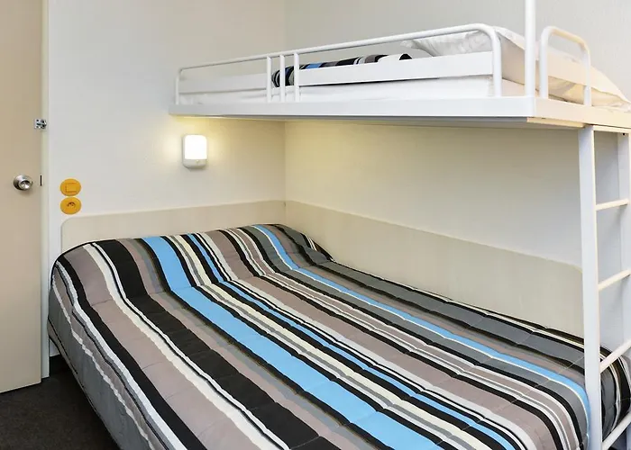 Enzo Proximite Zenith D' Auvergne Ex F1 Formule 1 Clermont Ferrand Issoire Coudes