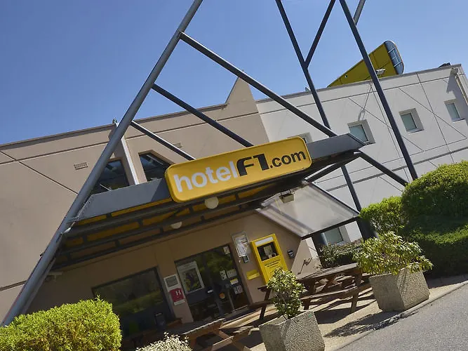 Enzo Proximite Zenith D' Auvergne Ex F1 Formule 1 Clermont Ferrand Issoire 3*