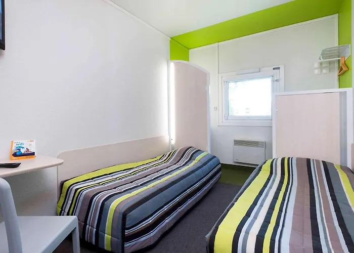 Enzo Proximite Zenith D' Auvergne Ex F1 Formule 1 Clermont Ferrand Issoire